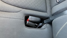 Kia Sportage 1.6T GDi ISG 2 5dr Petrol Estate